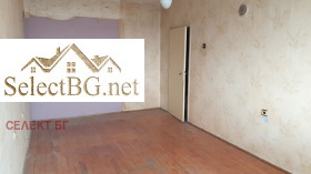 ������� 3-����� | Imot.bg � ����� ������ 10