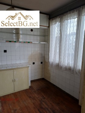 ������� 3-����� | Imot.bg � ����� ������ 6