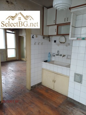 ������� 3-����� | Imot.bg � ����� ������ 7