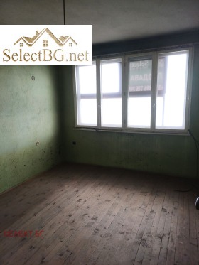 ������� 3-����� | Imot.bg � ����� ������ 8