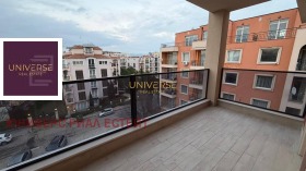 ������� 3-����� | Imot.bg � ����� ������ 9