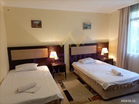 ������� 3-����� | Imot.bg � ����� ������ 11