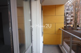 ������� 3-����� | Imot.bg � ����� ������ 12