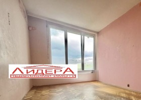 ������� 3-����� | Imot.bg � ����� ������ 4