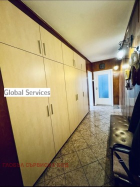 ������� 3-����� | Imot.bg � ����� ������ 4