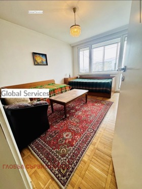 ������� 3-����� | Imot.bg � ����� ������ 3