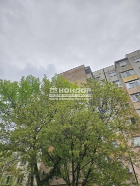 3-СТАЕН, 68 m2