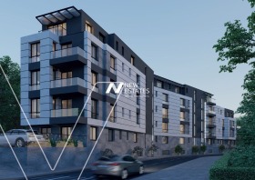 ������� 3-����� | Imot.bg � ����� ������ 4