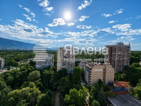 ������� 3-����� | Imot.bg � ����� ������ 11
