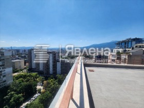 ������� 3-����� | Imot.bg � ����� ������ 8