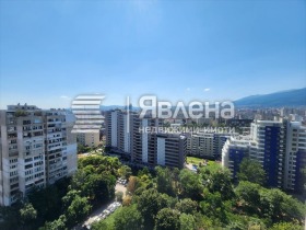 ������� 3-����� | Imot.bg � ����� ������ 9