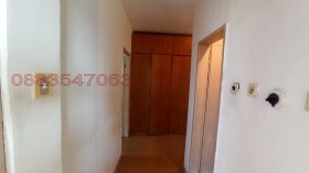 ������� 3-����� | Imot.bg � ����� ������ 11
