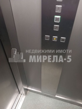 ������� 3-����� | Imot.bg � ����� ������ 12