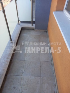 ������� 3-����� | Imot.bg � ����� ������ 11