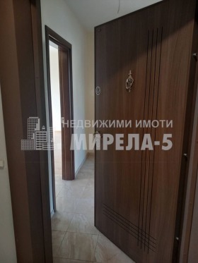 ������� 3-����� | Imot.bg � ����� ������ 14
