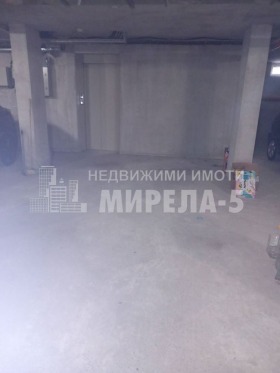 ������� 3-����� | Imot.bg � ����� ������ 16