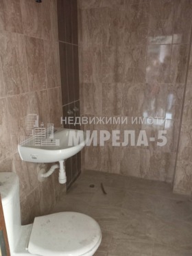 ������� 3-����� | Imot.bg � ����� ������ 9