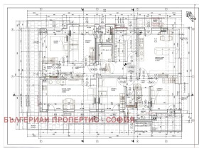 ������� 3-����� | Imot.bg � ����� ������ 2