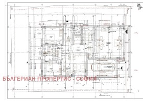 ������� 3-����� | Imot.bg � ����� ������ 3