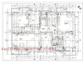 ������� 3-����� | Imot.bg � ����� ������ 4