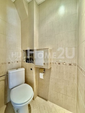 ������� 4-����� | Imot.bg � ����� ������ 9