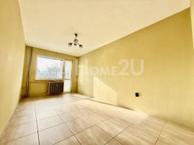 4-СТАЕН, 100 m2