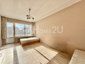 ������� 4-����� | Imot.bg � ����� ������ 3