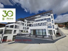 4-СТАЕН, 200 m2