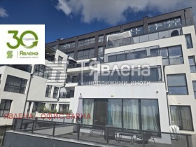 ������� 4-����� | Imot.bg � ����� ������ 8