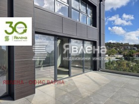 ������� 4-����� | Imot.bg � ����� ������ 5