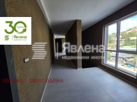 ������� 4-����� | Imot.bg � ����� ������ 10