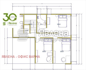 ������� 4-����� | Imot.bg � ����� ������ 4