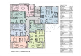 ������� 4-����� | Imot.bg � ����� ������ 13