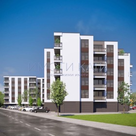 ������� 4-����� | Imot.bg � ����� ������ 2