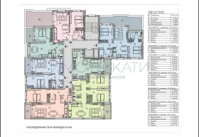 ������� 4-����� | Imot.bg � ����� ������ 11