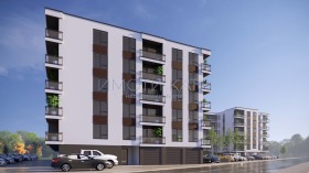������� 4-����� | Imot.bg � ����� ������ 5