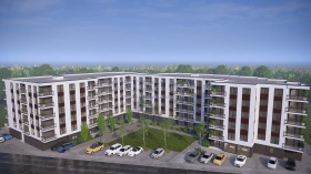 ������� 4-����� | Imot.bg � ����� ������ 3