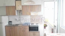 ������� 4-����� | Imot.bg � ����� ������ 12