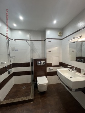 ������� 4-����� | Imot.bg � ����� ������ 10