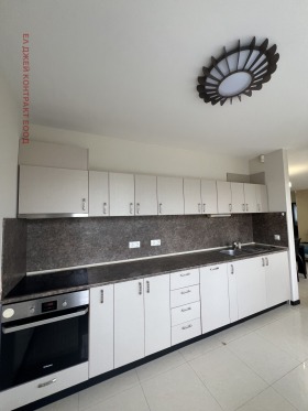 ������� 4-����� | Imot.bg � ����� ������ 14