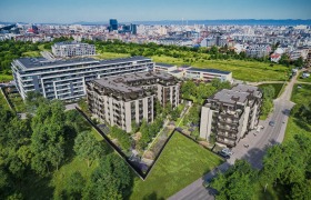 ������� 4-����� | Imot.bg � ����� ������ 2