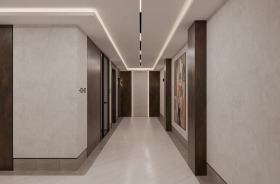 ������� 4-����� | Imot.bg � ����� ������ 8