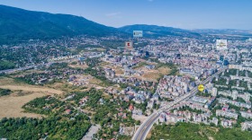 ������� 4-����� | Imot.bg � ����� ������ 7