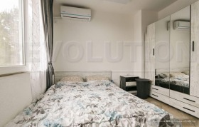 ������� 4-����� | Imot.bg � ����� ������ 5