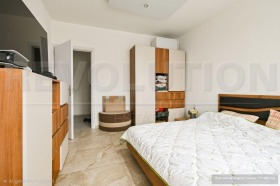 ������� 4-����� | Imot.bg � ����� ������ 10
