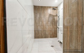������� 4-����� | Imot.bg � ����� ������ 12