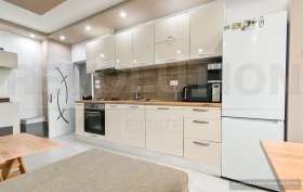 ������� 4-����� | Imot.bg � ����� ������ 3