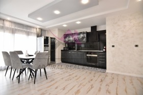 ����� ������� ����������,���� �����, �-� ���� ���