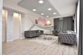 ����� ������� ����������,���� �����, �-� ���� ���