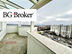 ������� ������� | Imot.bg � ����� ������ 16